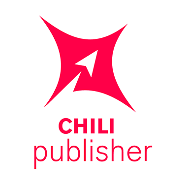 chili-publisher-logo-380px