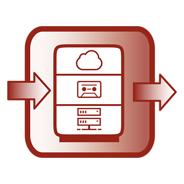 InPress_OnFile_380px