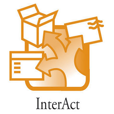 inpress-interact-380px