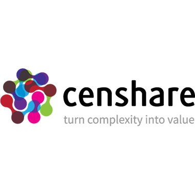 censhare-logo-380px