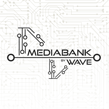 mediabank-380px