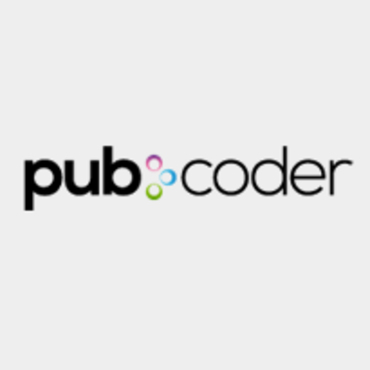 pubcoder-01