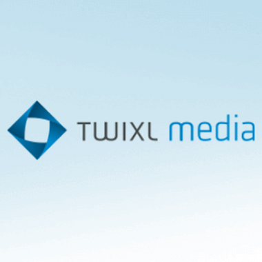 twixl-publisher-00