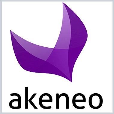 Akeneo-PIM-0