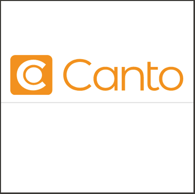 canto-0